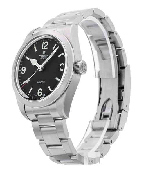 Tudor Ranger M79950-0001